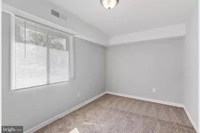 5340 C Street SE #101, Washington, DC 20019 - Photo 6