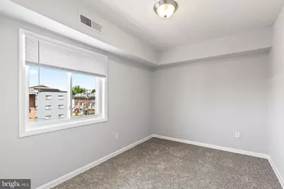 5340 C Street SE #101, Washington, DC 20019 - Photo 12