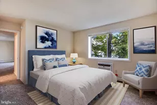 5010 A St SE, Washington, DC 20019 - Photo 1