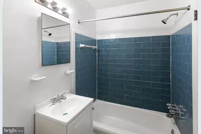 5010 A Street SE #306, Washington, DC 20019 - Photo 10
