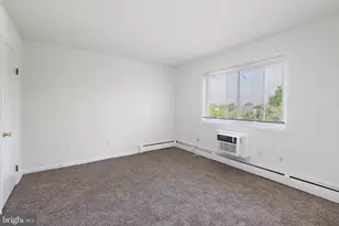 5010 A St SE, Washington, DC 20019 - Photo 8