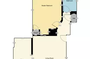 1527 28th St SE, Washington, DC 20020 - Photo 2