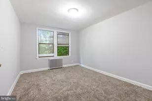 1527 28th St SE, Washington, DC 20020 - Photo 4