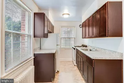 3320 11th Place SE #102, Washington, DC 20032 - Photo 4
