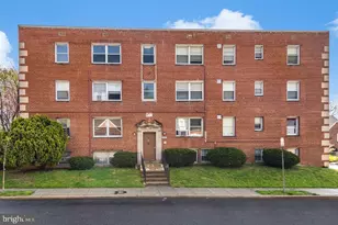 3320 11th Pl SE, Washington, DC 20032 - Photo 2