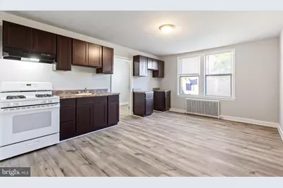 1525 28th Street SE #301, Washington, DC 20020 - Photo 1