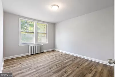1525 28th Street SE #301, Washington, DC 20020 - Photo 2