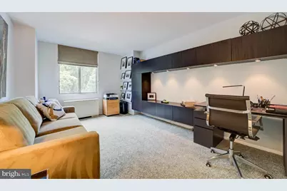 2939 Van Ness Street NW #224, Washington, DC 20008 - Photo 22