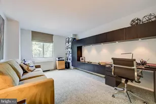 2939 Van Ness St NW, Washington, DC 20008 - Photo 22