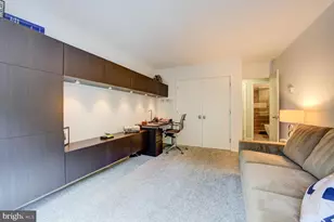 2939 Van Ness St NW, Washington, DC 20008 - Photo 24