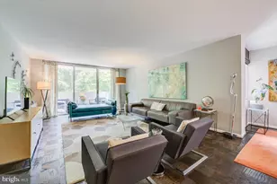 2939 Van Ness St NW, Washington, DC 20008 - Photo 2