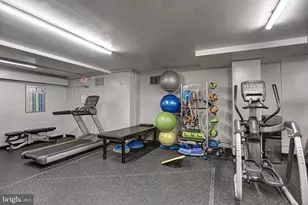 2939 Van Ness St NW, Washington, DC 20008 - Photo 30