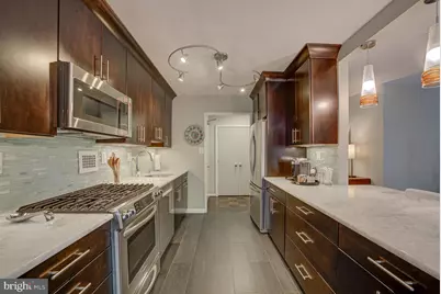 2939 Van Ness Street NW #224, Washington, DC 20008 - Photo 12