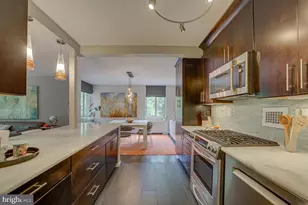 2939 Van Ness St NW, Washington, DC 20008 - Photo 14