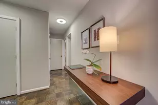 2939 Van Ness St NW, Washington, DC 20008 - Photo 16