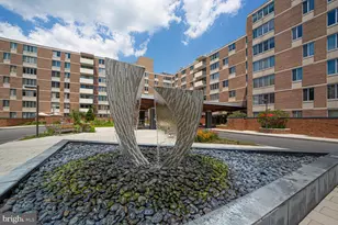 2939 Van Ness St NW, Washington, DC 20008 - Photo 28