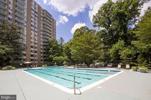 2939 Van Ness St NW, Washington, DC 20008 - Photo 34