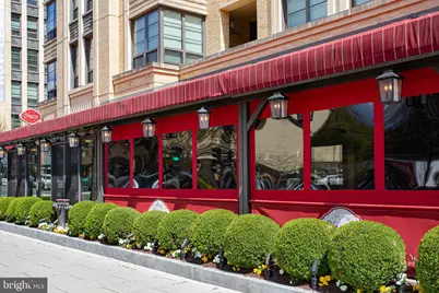 2939 Van Ness Street NW #224, Washington, DC 20008 - Photo 42