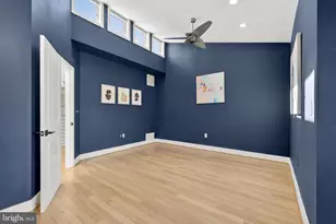 1328 Maryland Ave NE, Washington, DC 20002 - Photo 16