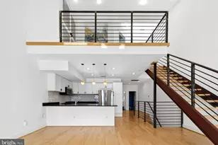 1328 Maryland Ave NE, Washington, DC 20002 - Photo 4