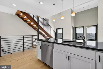 1328 Maryland Avenue NE #3, Washington, DC 20002 - Photo 10