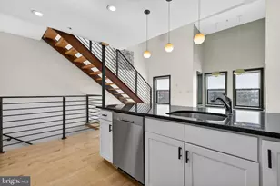 1328 Maryland Ave NE, Washington, DC 20002 - Photo 10