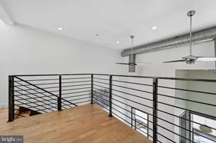 1328 Maryland Ave NE, Washington, DC 20002 - Photo 14