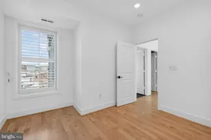 1328 Maryland Ave NE, Washington, DC 20002 - Photo 22