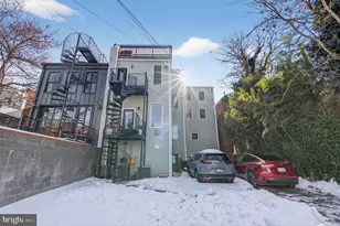 1328 Maryland Ave NE, Washington, DC 20002 - Photo 32