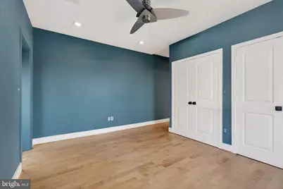 1328 Maryland Avenue NE #3, Washington, DC 20002 - Photo 26