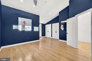 1328 Maryland Ave NE, Washington, DC 20002 - Photo 18