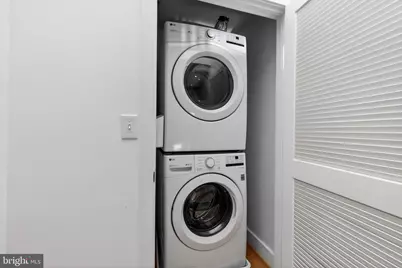 1328 Maryland Avenue NE #3, Washington, DC 20002 - Photo 30