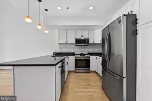 1328 Maryland Ave NE, Washington, DC 20002 - Photo 8