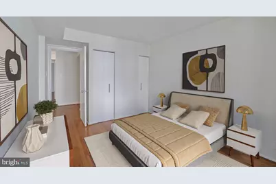 1140 23rd Street NW #903, Washington, DC 20037 - Photo 14