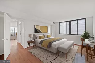 1140 23rd St NW, Washington, DC 20037 - Photo 10