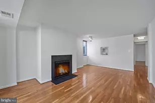 1140 23rd St NW, Washington, DC 20037 - Photo 4