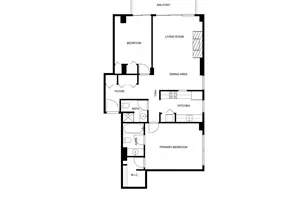 1140 23rd St NW, Washington, DC 20037 - Photo 18