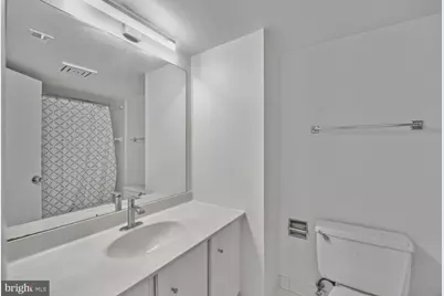 1140 23rd Street NW #903, Washington, DC 20037 - Photo 12