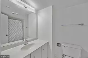 1140 23rd St NW, Washington, DC 20037 - Photo 12