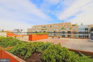 1140 23rd St NW, Washington, DC 20037 - Photo 20