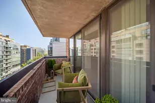 1140 23rd St NW, Washington, DC 20037 - Photo 16