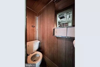 537 25th Place NE, Washington, DC 20002 - Photo 38