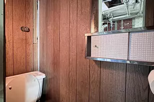 537 25th Pl NE, Washington, DC 20002 - Photo 38