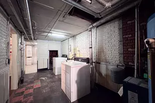 537 25th Pl NE, Washington, DC 20002 - Photo 52