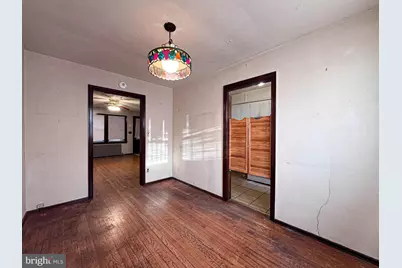 537 25th Place NE, Washington, DC 20002 - Photo 16