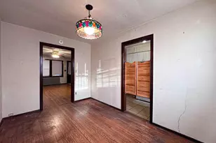 537 25th Pl NE, Washington, DC 20002 - Photo 16