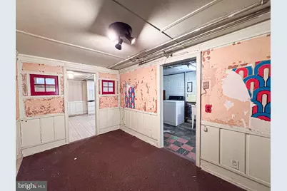 537 25th Place NE, Washington, DC 20002 - Photo 44