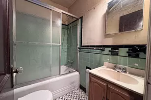 537 25th Pl NE, Washington, DC 20002 - Photo 26