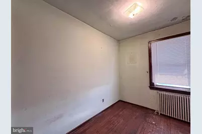 537 25th Place NE, Washington, DC 20002 - Photo 30