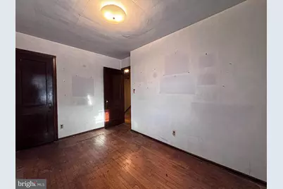 537 25th Place NE, Washington, DC 20002 - Photo 36